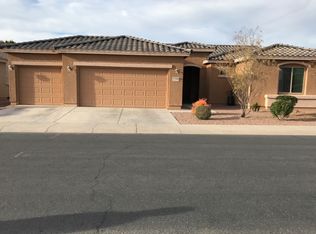 42104 W Rummy Rd, Maricopa, AZ 85138