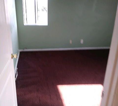 4th image of 11609 Oxford Ave APT 6