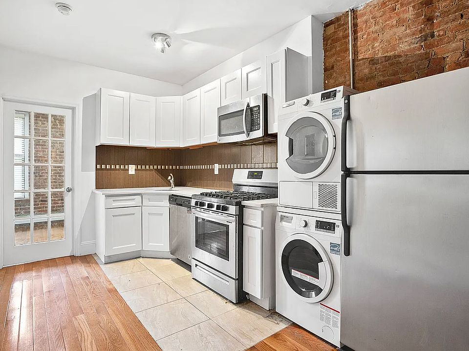 1st image of 629 Sterling Pl APT 2L