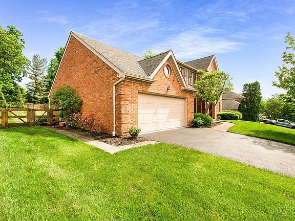 2nd image of 7142 Northwich Dr
