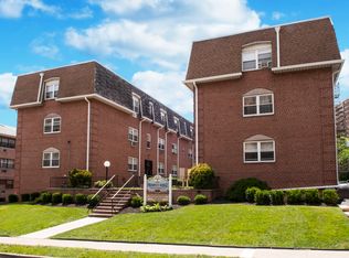 319 Central Ave #319B, Hackensack, NJ 07601