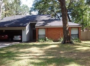 4852 Wallingford Pl E, Jacksonville, FL 32257