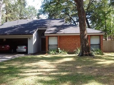 4852 Wallingford Pl E, Jacksonville, FL, 32257