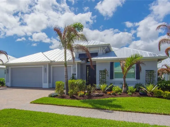 5625 Arabella Ln, Vero Beach, FL 32967