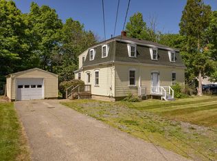 1275 State Rd, Eliot, ME 03903