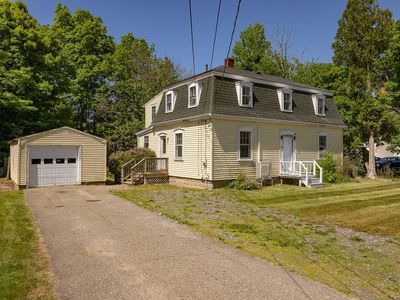 1275 State Road, Eliot, ME, 03903