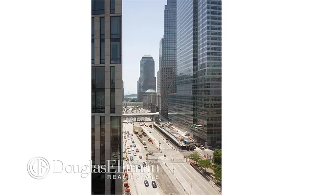 Rented by Douglas Elliman | media 8
