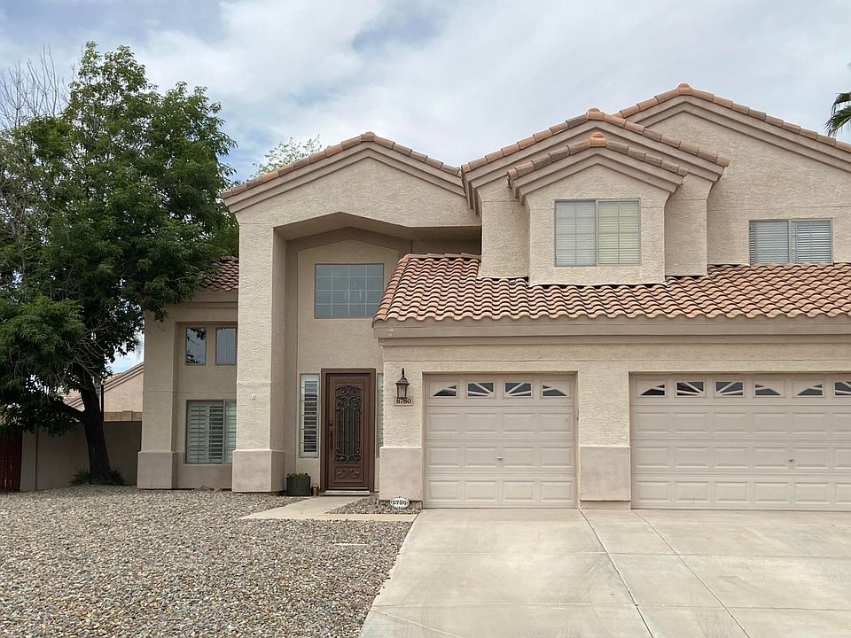 1st image of 8780 W Maui Ln