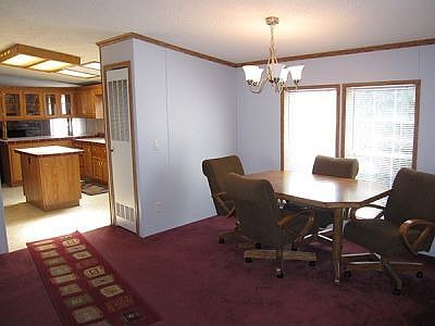 2nd image of 52298 Lexington Ln