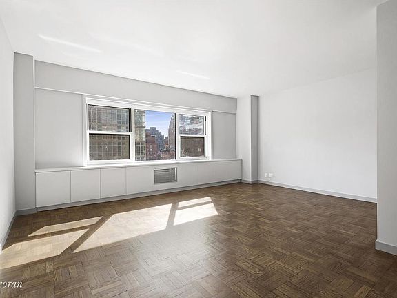2nd image of 963 2nd Ave #11D