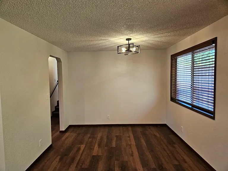 2245 Heath St S — Photo 6