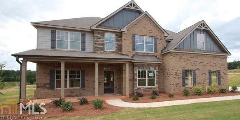1st image of 209 Brynn Ln #51