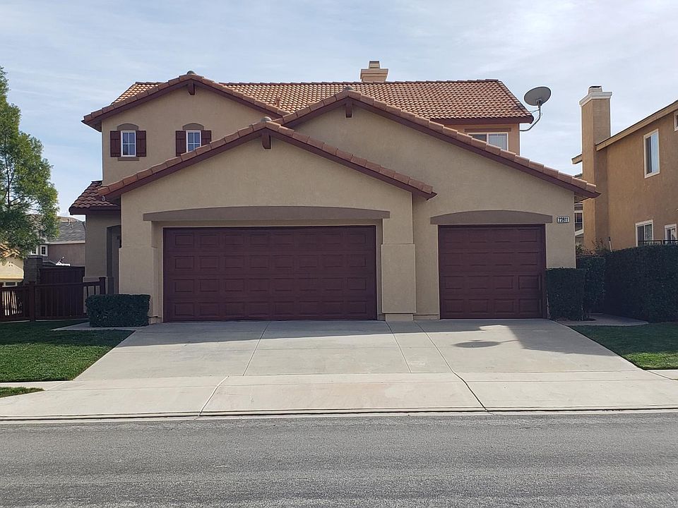 1st image of 23911 Silverleaf Way