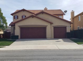 23911 Silverleaf Way, Murrieta, CA 92562