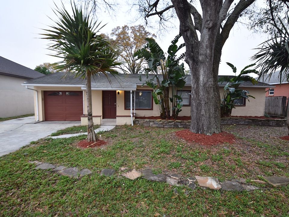 1st image of 6910 N Glen Ave
