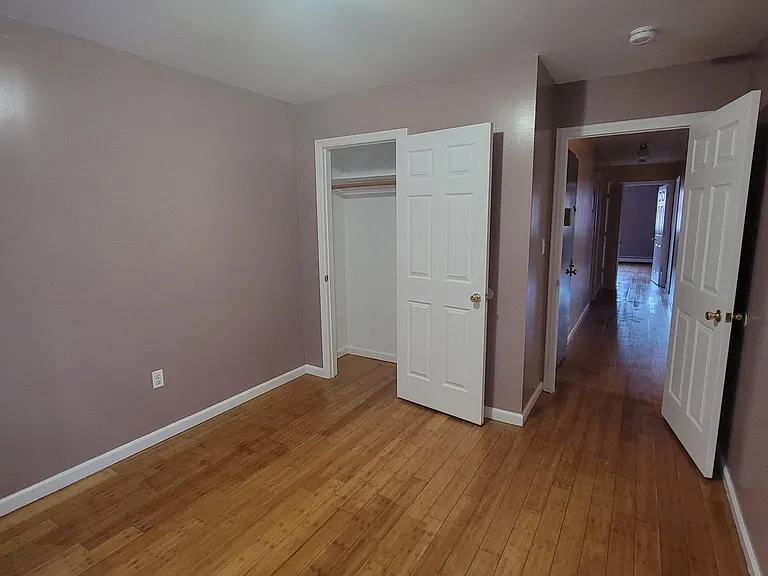 3555 Olinville Ave #2 — Photo 6