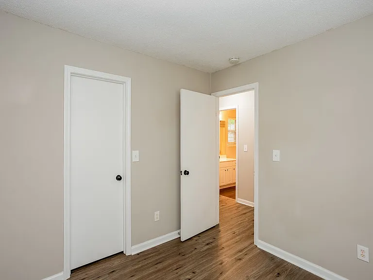 10342 Battle Ct — Photo 12