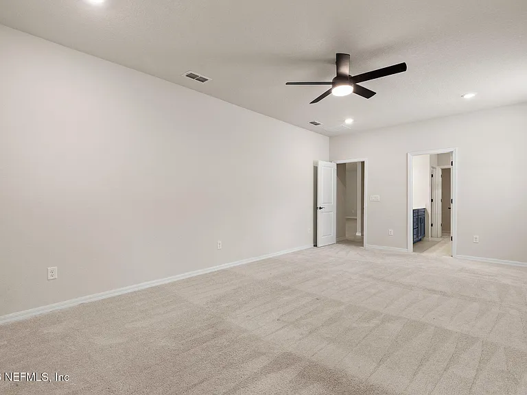 2817 Ivy Post Dr — Photo 28