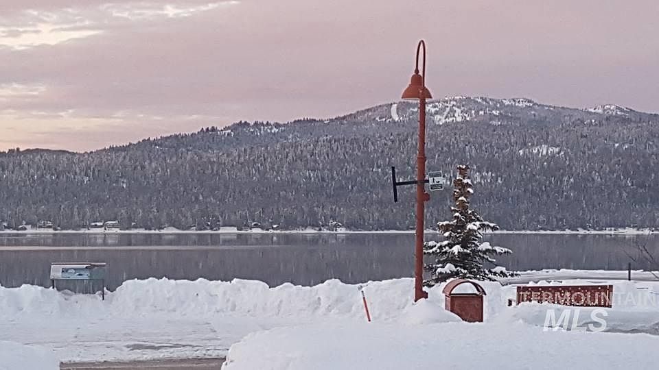 616 N 3rd St McCall ID Zillow