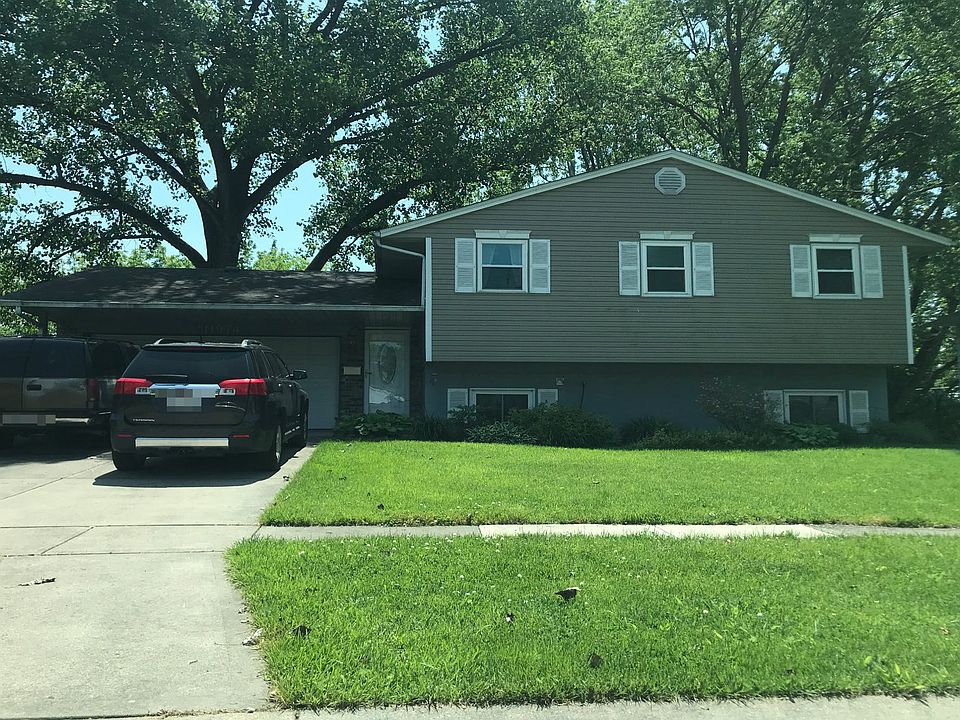 1st image of 11974 Algiers Dr