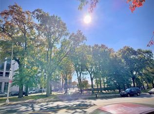 941 Jerome Avenue #3B, Bronx, NY 10452