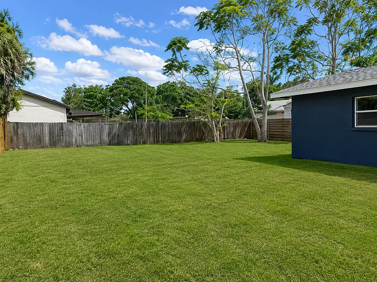 4336 Maygog Rd — Photo 10