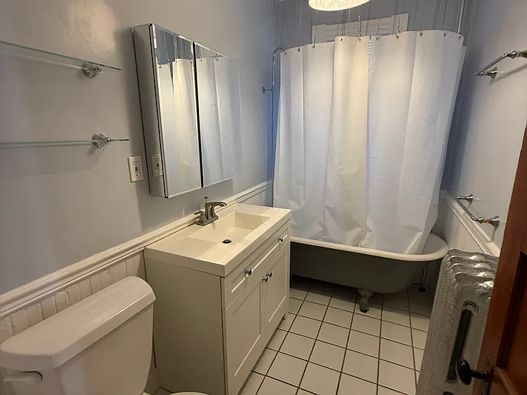 16 Raven St #3 — Photo 17