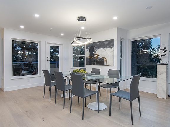 4th image of 2425 Edgemont Blvd #11