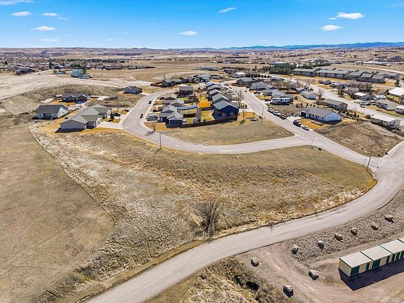 3rd image of Conifer Loop