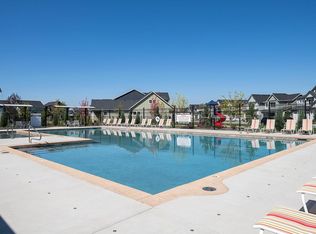 18173 Shady Pond Ave #3B-2BA-1665SQFT, Nampa, ID 83687