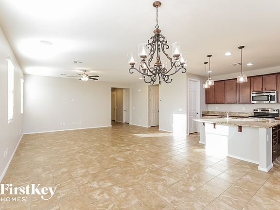 5th image of 5246 W Hasan Dr