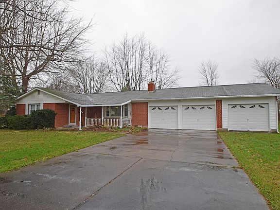 3rd image of 419 Smith Ave