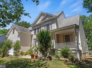 45868 Ketch Ct, Lexington Park, MD 20653