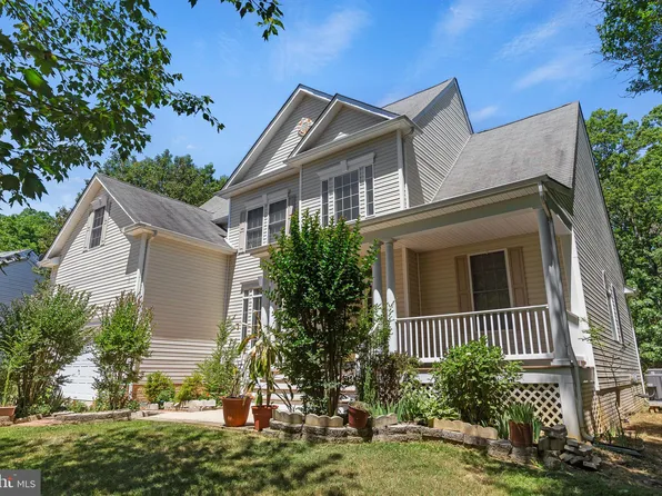 45868 Ketch Ct, Lexington Park, MD 20653