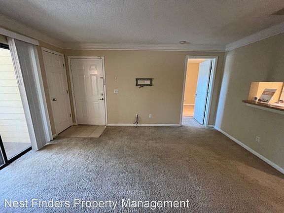 4th image of 100 Fairway Park Blvd Unit 1603