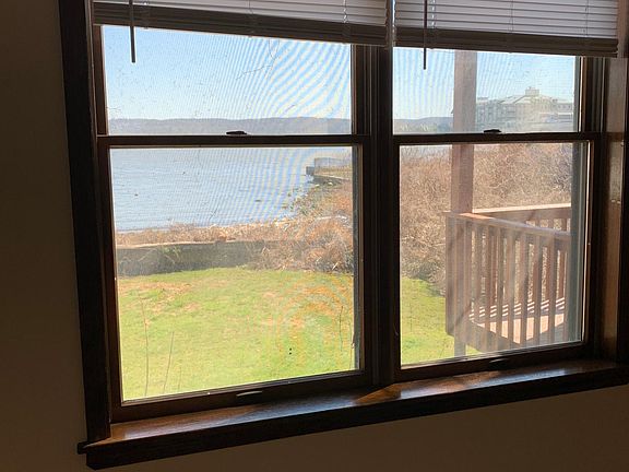 5th image of 577 Piermont Ave APT 1