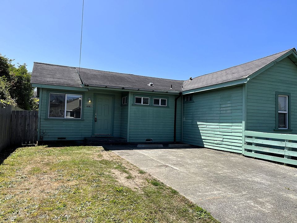 1st image of 4230 Lewis Ave #113804EBD