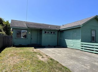 4230 Lewis Ave #113804EBD, Eureka, CA 95503