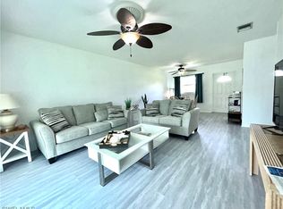 1510 Tropic Ter, North Fort Myers, FL 33903