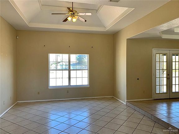 5th image of 208 N Alvarado St