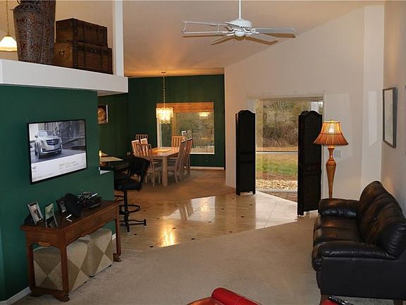 5th image of 1553 Crazy Horse Dr