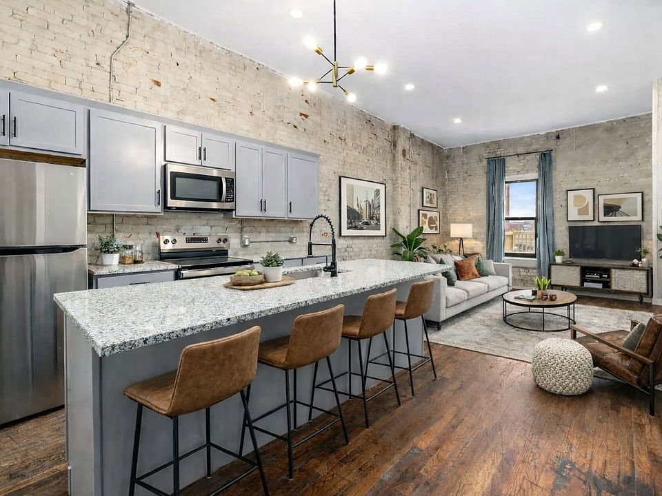 1st image of 114 N Saint Francis Ave #400