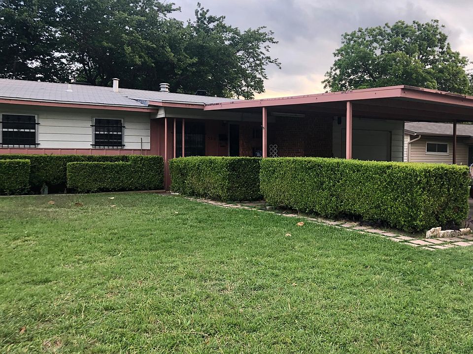 2nd image of 5316 Mallory Dr