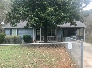 1770 Green Rd, Buford, GA 30518