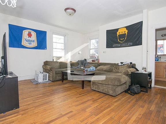 internal_unit_photo_1