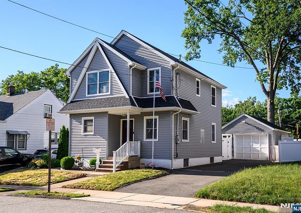 1st image of 29 Reid Pl