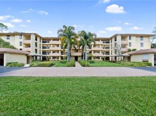 200 Wyndemere Way #B101, Naples, FL 34105