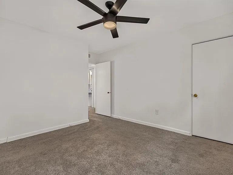 62 Faris Cir — Photo 13