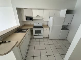 5077 NW 7th St APT 1514, Miami, FL 33126