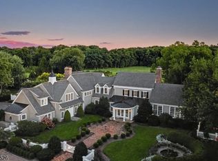 33 Rittenhouse Rd, Stockton, NJ 08559